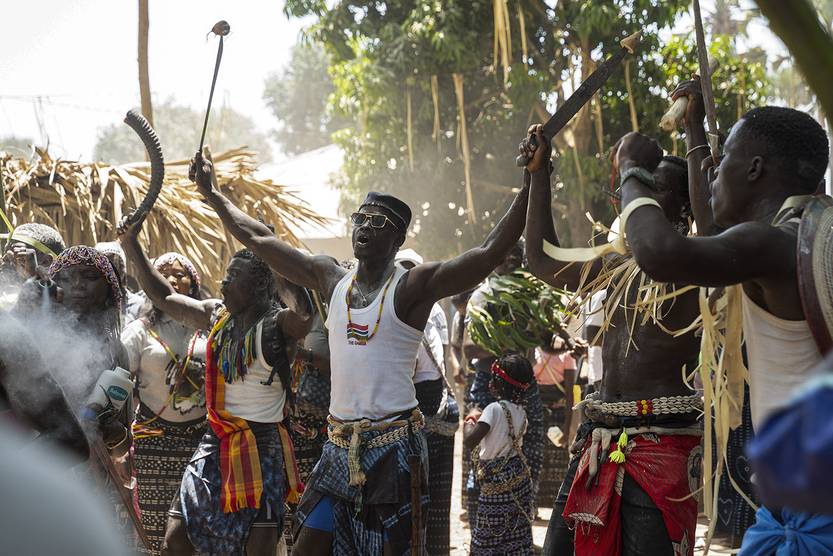 Lento 147 - Donde el mapa no alcanza 03