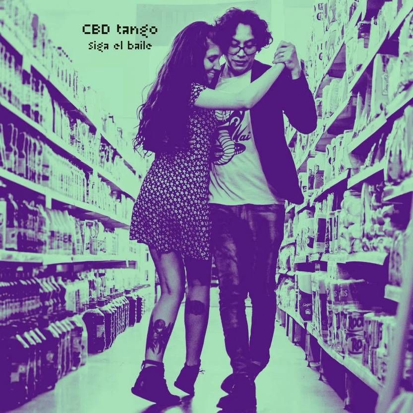 siga el baile adelanto lunes 07