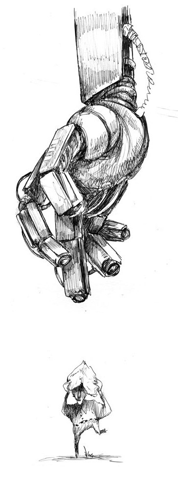 Foto principal del artículo 'Edil del FA presentó demanda judicial para conocer contrato de IDM con empresa israelí por cámaras tras negativas a pedidos de acceso a la información'