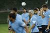 20221123 uruguay selección