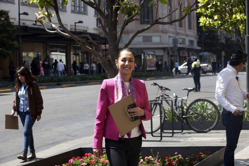 20230422 Méx. sucesión AMLO