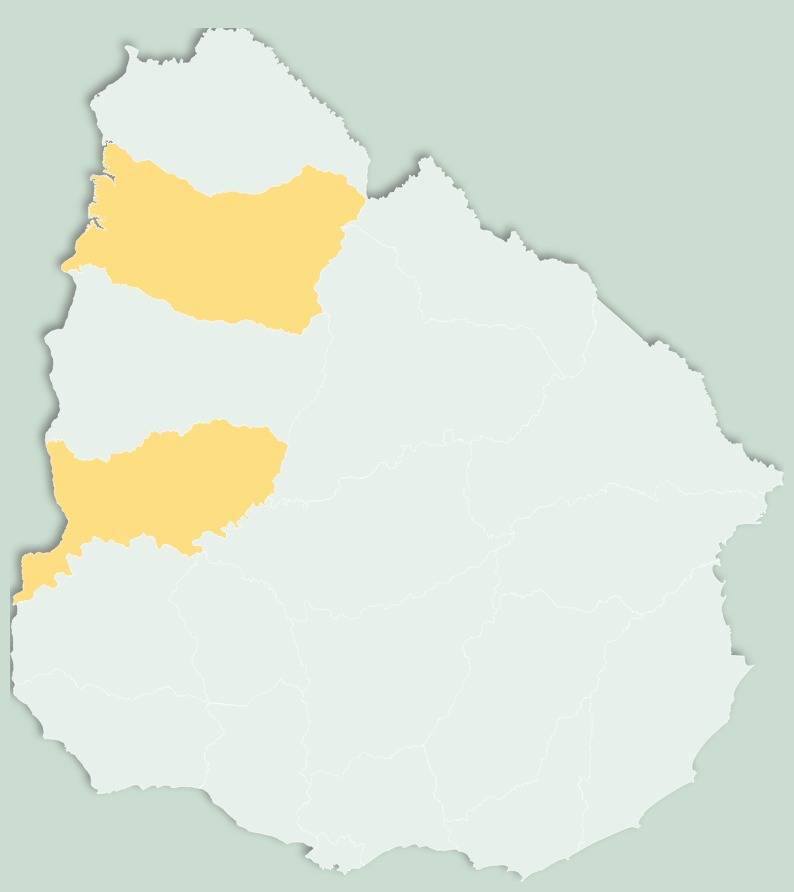 20260107 ciencia Mapa Phalloceros mimbi