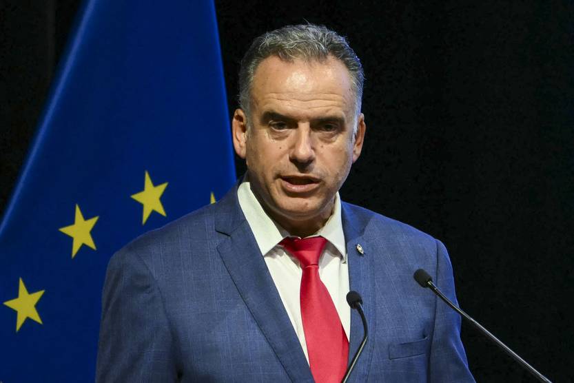 20260117 discurso Orsi