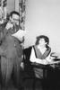Lento 123 - Raymond Chandler 01
