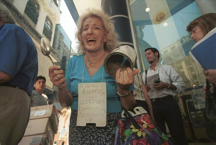 20220712 suple 2002 argentina