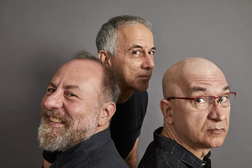 Lento 156 - El arte de vivir con fe 02