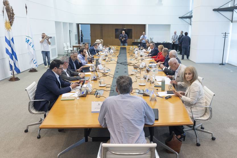 20251215 Programa FA