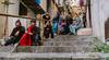 28 Teatro Real Heros