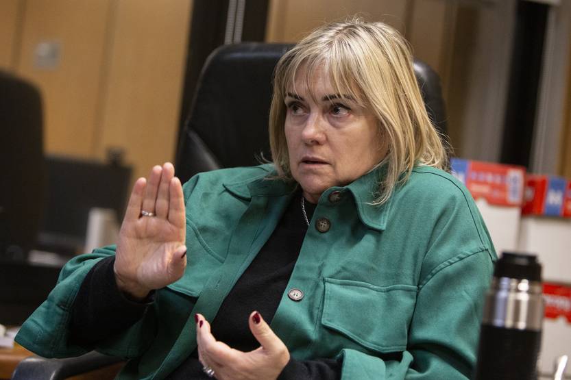 Lilián Galán 2907 rgb