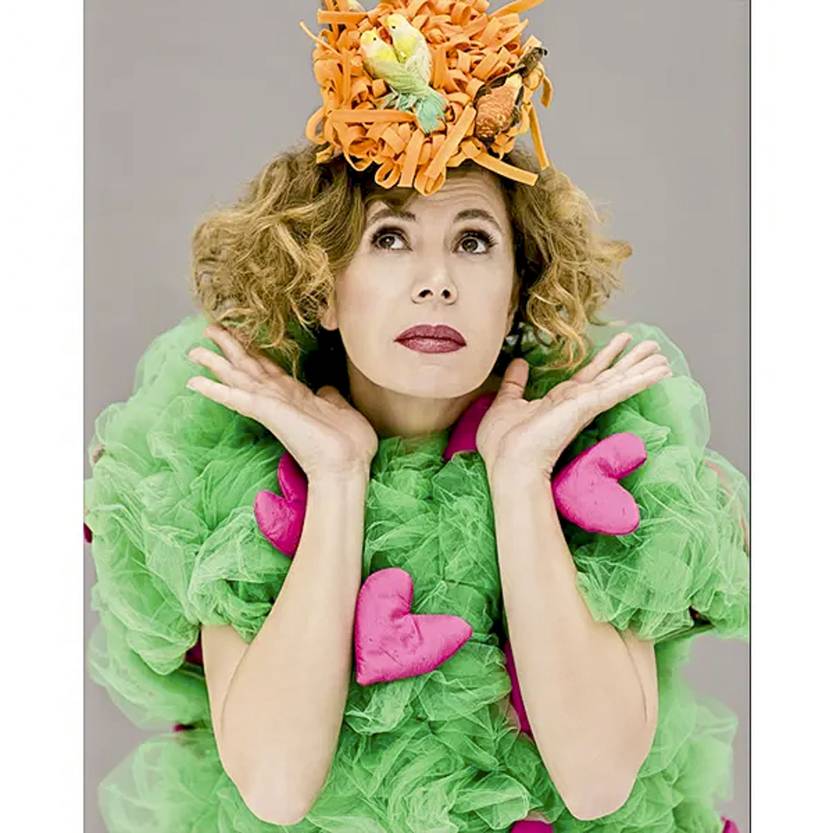 20251227 agatha arte