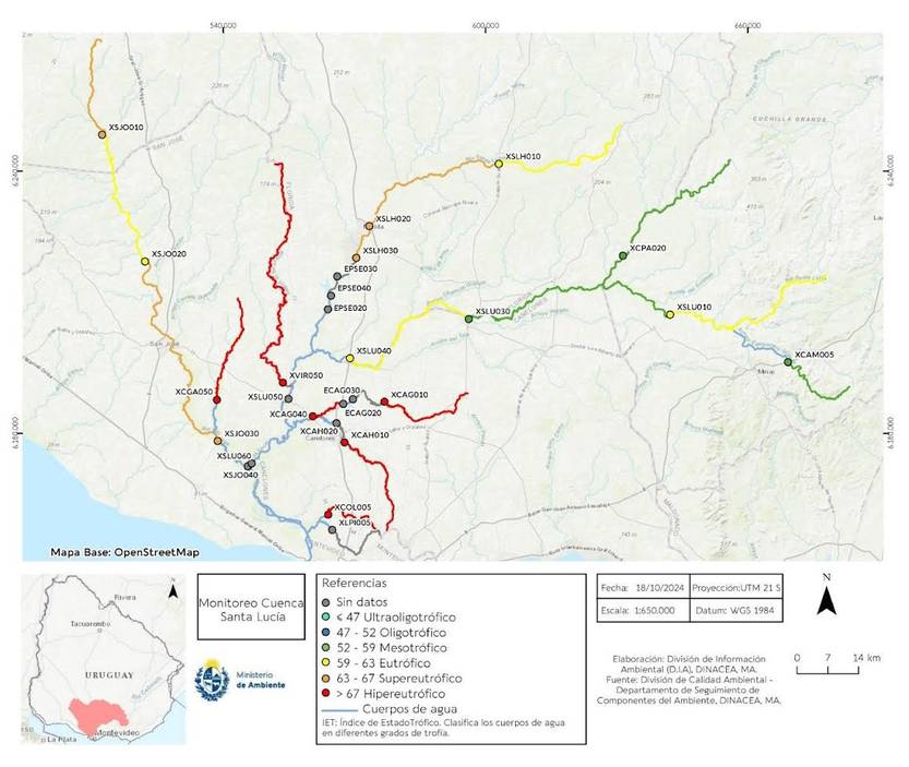 20250217 mapa ambiente lunes