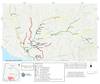 20250217 mapa ambiente lunes