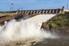 Lento 106 - Itaipu 1