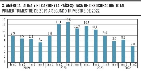 eco 20230109 1.3
