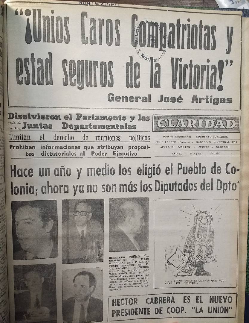 20220625 p8-9 golpe jlacaze 1
