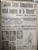 20220625 p8-9 golpe jlacaze 1