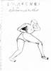 10-11-_-boceto_imagenes
