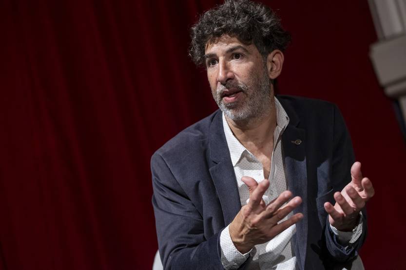 P10-11 20251130 edu Pedro Núñez 2