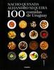 100 comidas de Uruguay. Grijalbo, $ 1.200. 100 comidas de Uruguay. Grijalbo, $ 1.200.