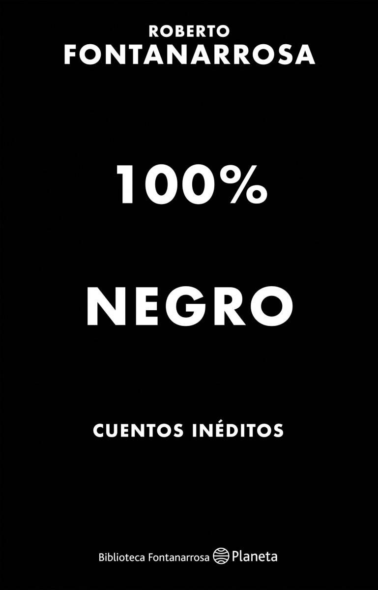100-negro-100-negro