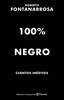 100-negro-100-negro