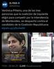 El pais piñeiro original