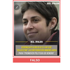 Falso piñeiro