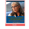 Aumento Peajes fake