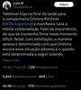 Apoyo lula