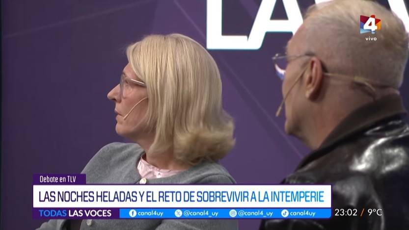 Auersperg tv