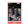 Fake rotschild