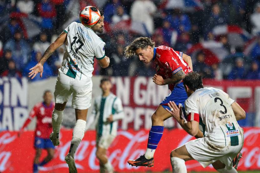 20250614 nacional 1