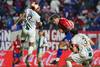20250614 nacional 1