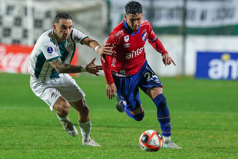 20250614 nacional 02