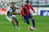 20250614 nacional 02
