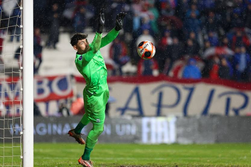 20250614 nacional3