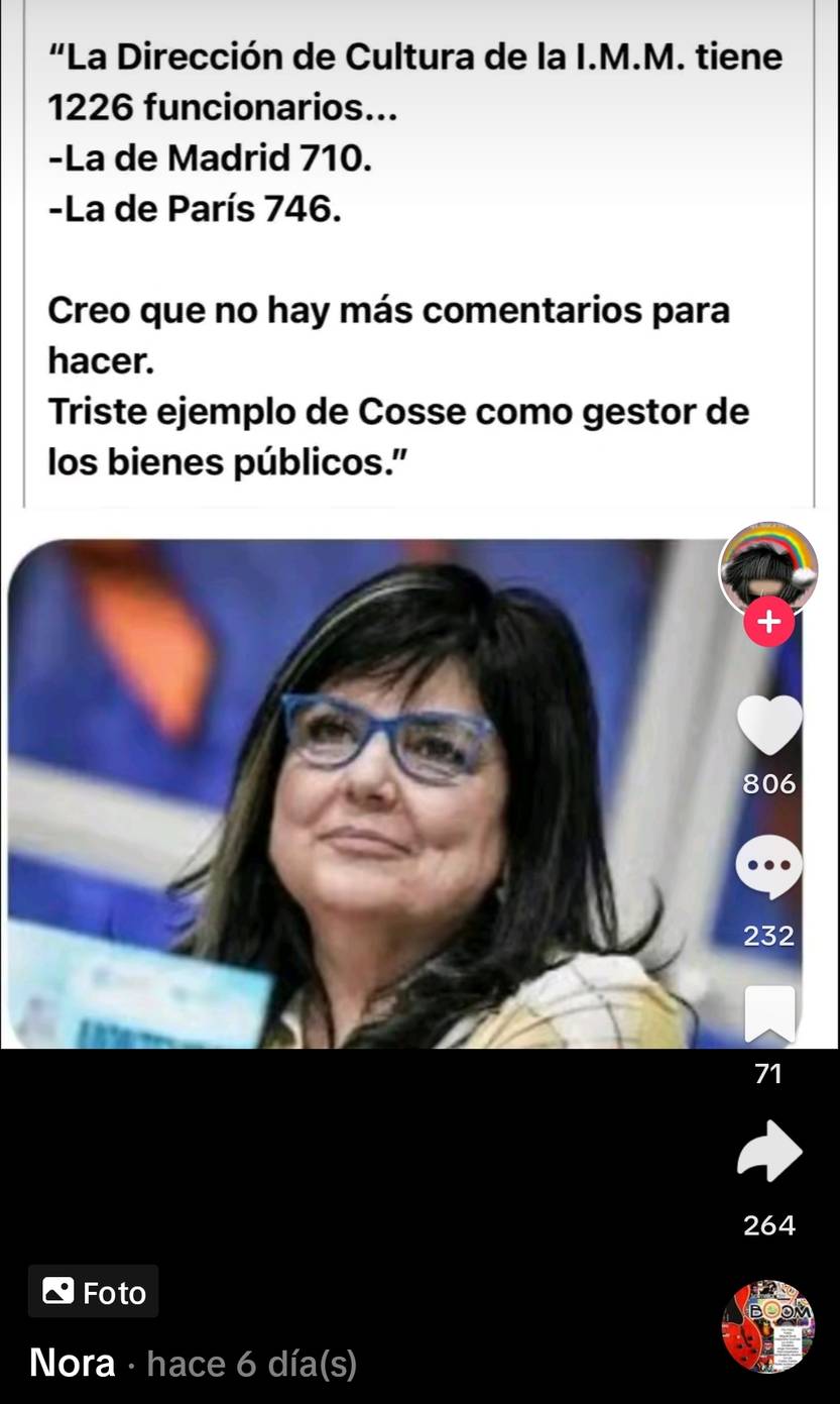 Obaldía empleados cutura im
