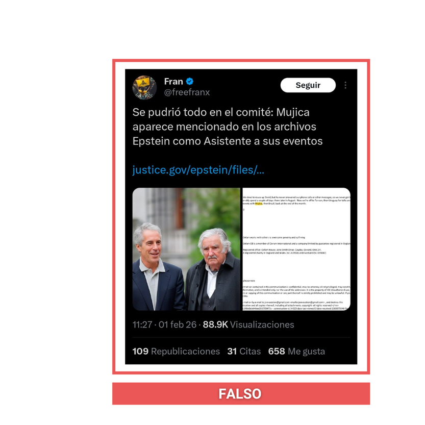 Desinfo tabare mujica epstein