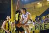 20250118 dep nac vs peñarol