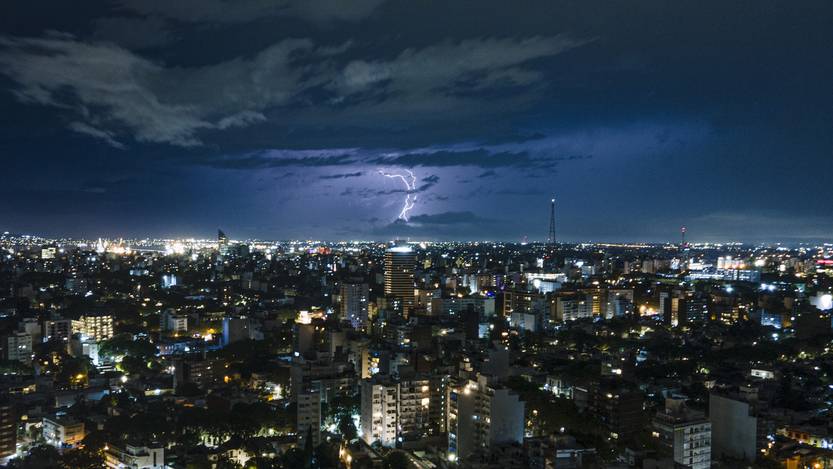 20250212 tormentas