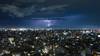 20250212 tormentas