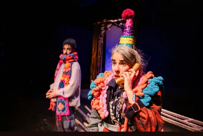 20260316 coti teatro