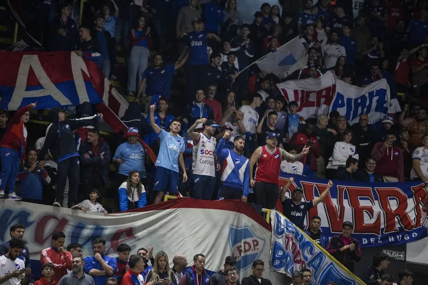 20260416 dep nacional