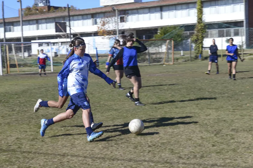20260529 maldo.futbol femenino 2