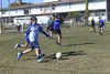 20260529 maldo.futbol femenino 2
