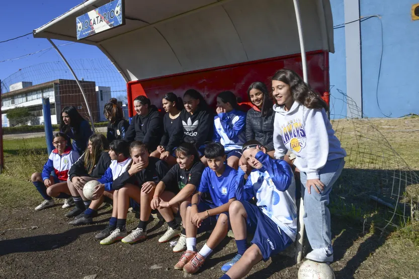 20260529 maldo.futbol femenino 3