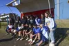20260529 maldo.futbol femenino 3