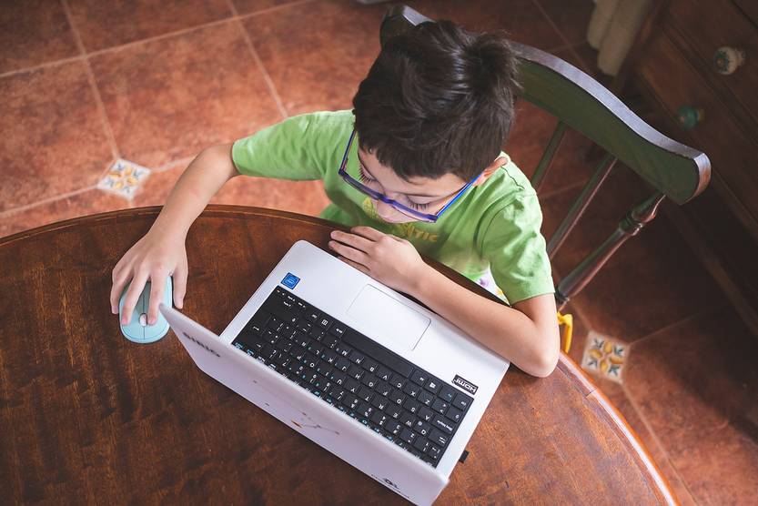 20231214 suple Economía Parte VII: sobre el presupuesto educativo