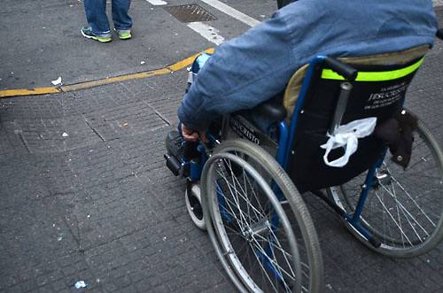 20231213 accesibilidad