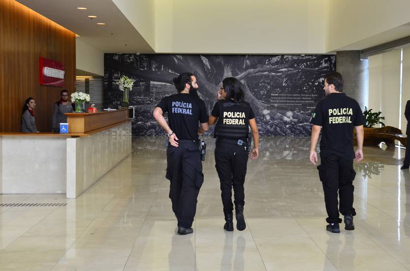 20220831 lava jato  Odebrecht